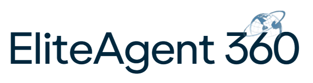 EliteAgent 360